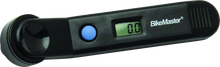 BikeMaster Tire Gauge Pen Digital 0-100 PSI