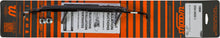 Dooly 4" Carbide Runner
