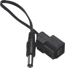 Hyb Fuel Injector Cleaner Pigtail