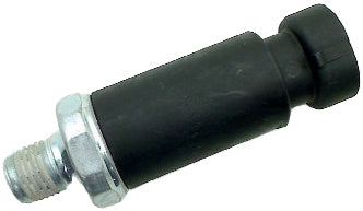 Oil Pressure Sensor OEM 74438 99 Flh/Flt 99 16