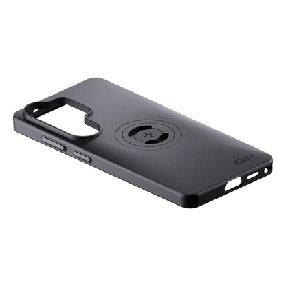 Phone Case Spc+ Samsung Galaxy S26 Ultra Black