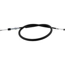 Clutch Cable