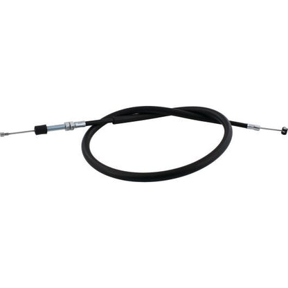 Clutch Cable