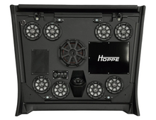 Stereo Top 4 Speakers Without Sub