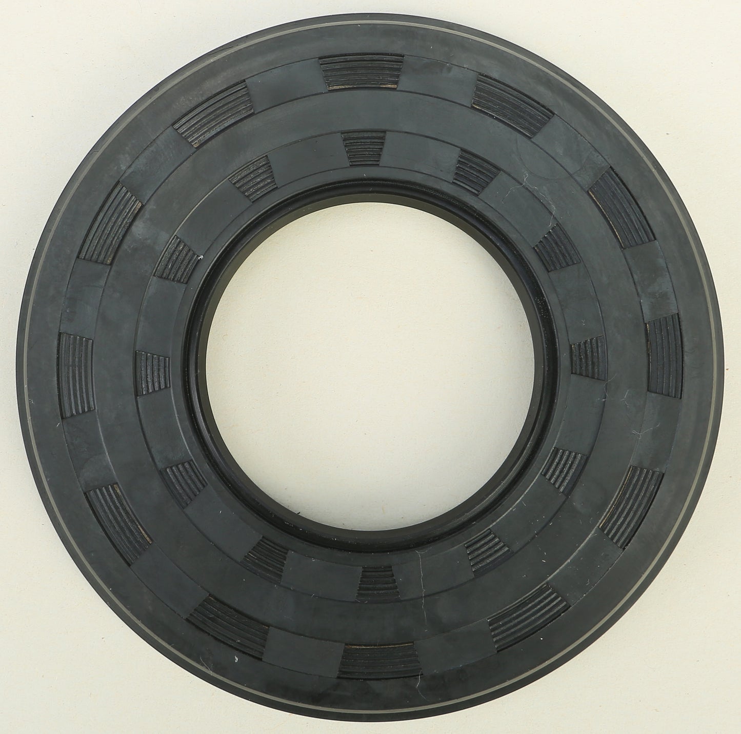 Oil Seal S/M 45x90x8.5