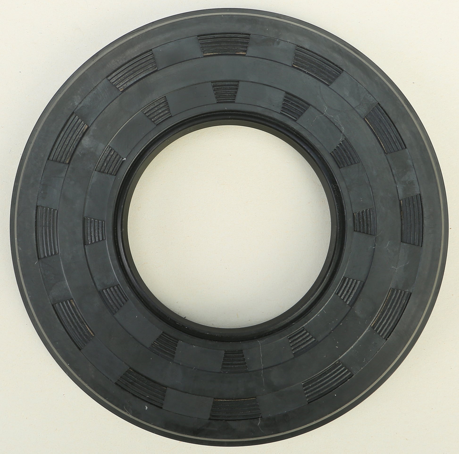 Oil Seal S/M 45x90x8.5