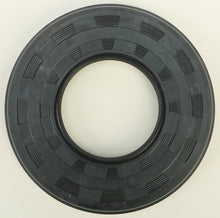Oil Seal S/M 45x90x8.5