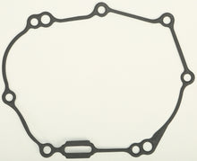 Ignition Cover Gasket