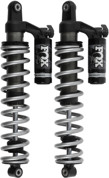 1.5 Qs3 Shock Rear Hon 2 Seat
