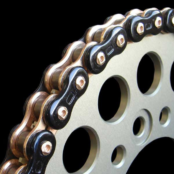 EK 3D Z Series Chain (Z3D)