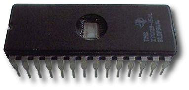 EVR EPROM kit for 01-03 Aprilia RSV MILLE (RSV 1000)