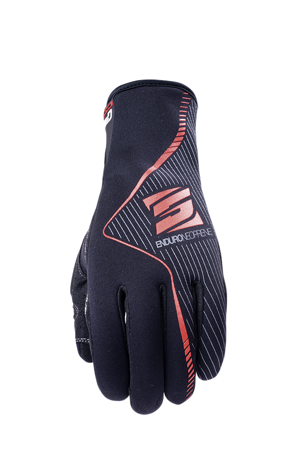 Five Gloves Enduro Neoprene Glove