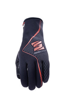 Five Gloves Enduro Neoprene Glove