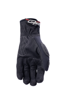 Five Gloves Enduro Neoprene Glove
