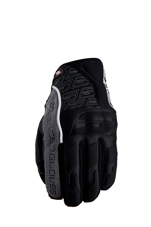 Five Gloves Enduro/Quad Glove