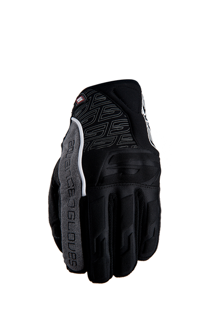 Five Gloves Enduro/Quad Glove
