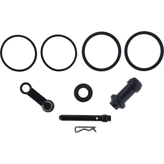 Front Caliper Rebuild Kit 41300266