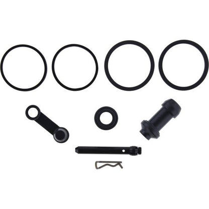 Front Caliper Rebuild Kit 41300266