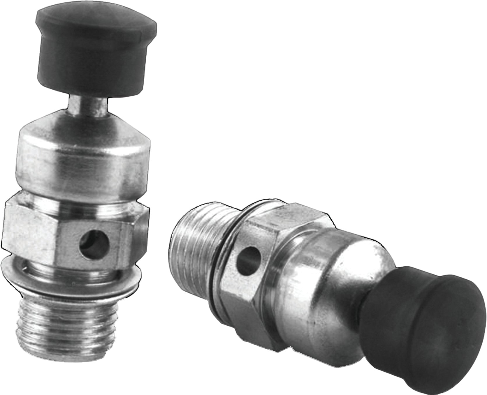 Compression Release 2/Pk Evos