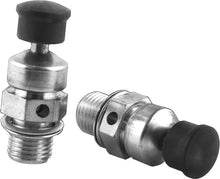 Compression Release 2/Pk Evos
