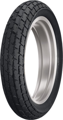 Tire K180a Flat Track Rear 140/80 19 71h Bias Tl