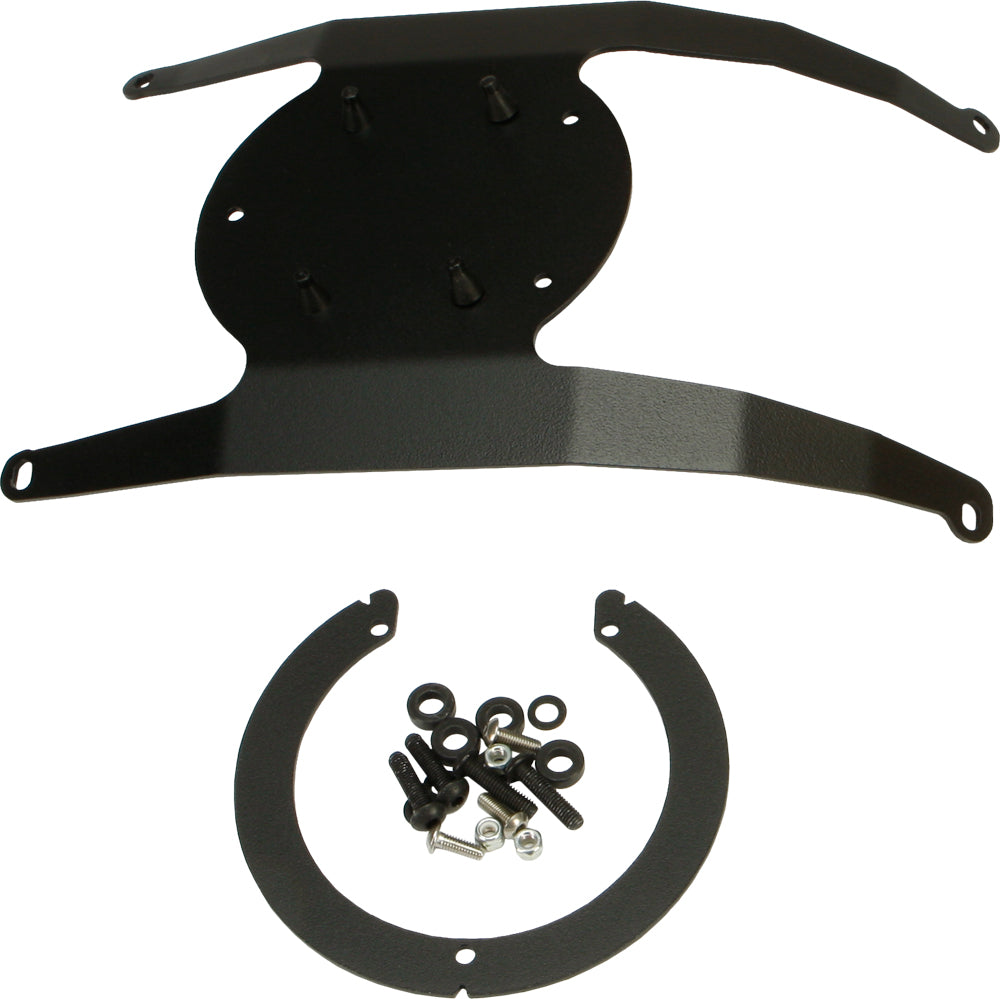 Tanklock Mount