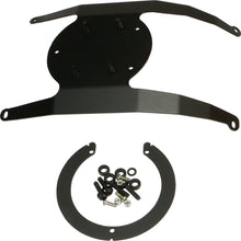 Tanklock Mount