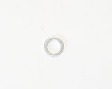 Low Speed Washer (Aluminum)