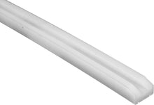 Uhmw Tunnel Protector 11/16"X52"