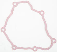 Motorcycle Ignition Cover Gasket
