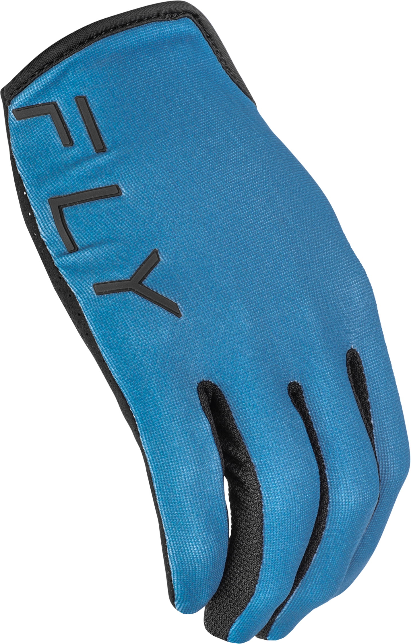 Radium Gloves Slate Blue Xl