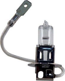 Cyclops Halogen Bulb 12v 55w