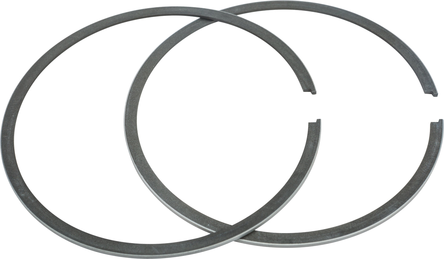 Piston Rings