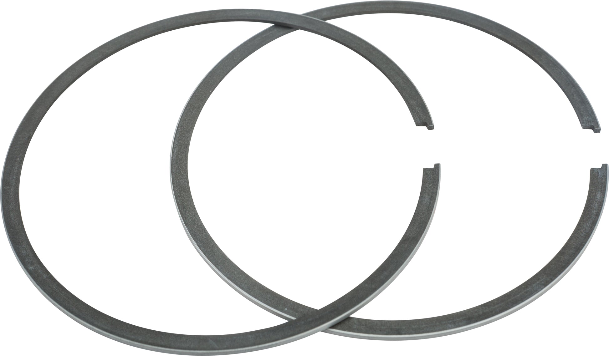 Piston Rings