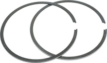 Piston Rings