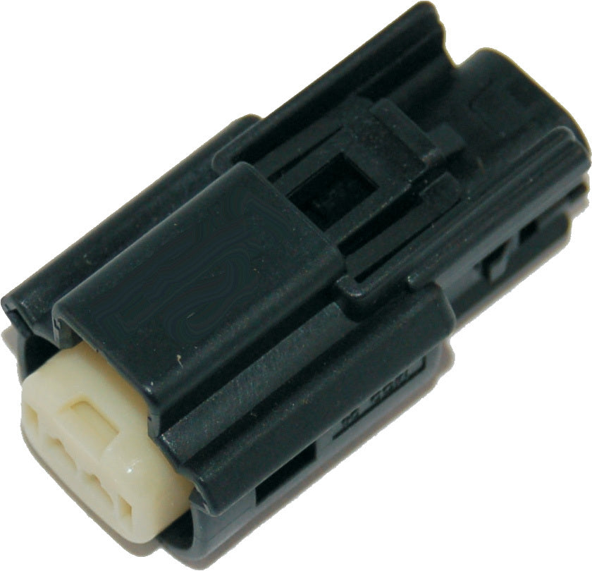 Molex 2 Pin Female Connector Hd69200271 Fl Models 14 Up