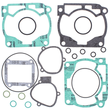 Top End Gaskets