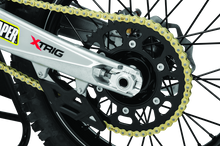 ProTaper Husqvarna/KTM Rear Black Sprocket - 48 Teeth