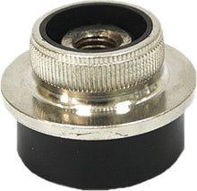 Motor Mount S D Ski Doo