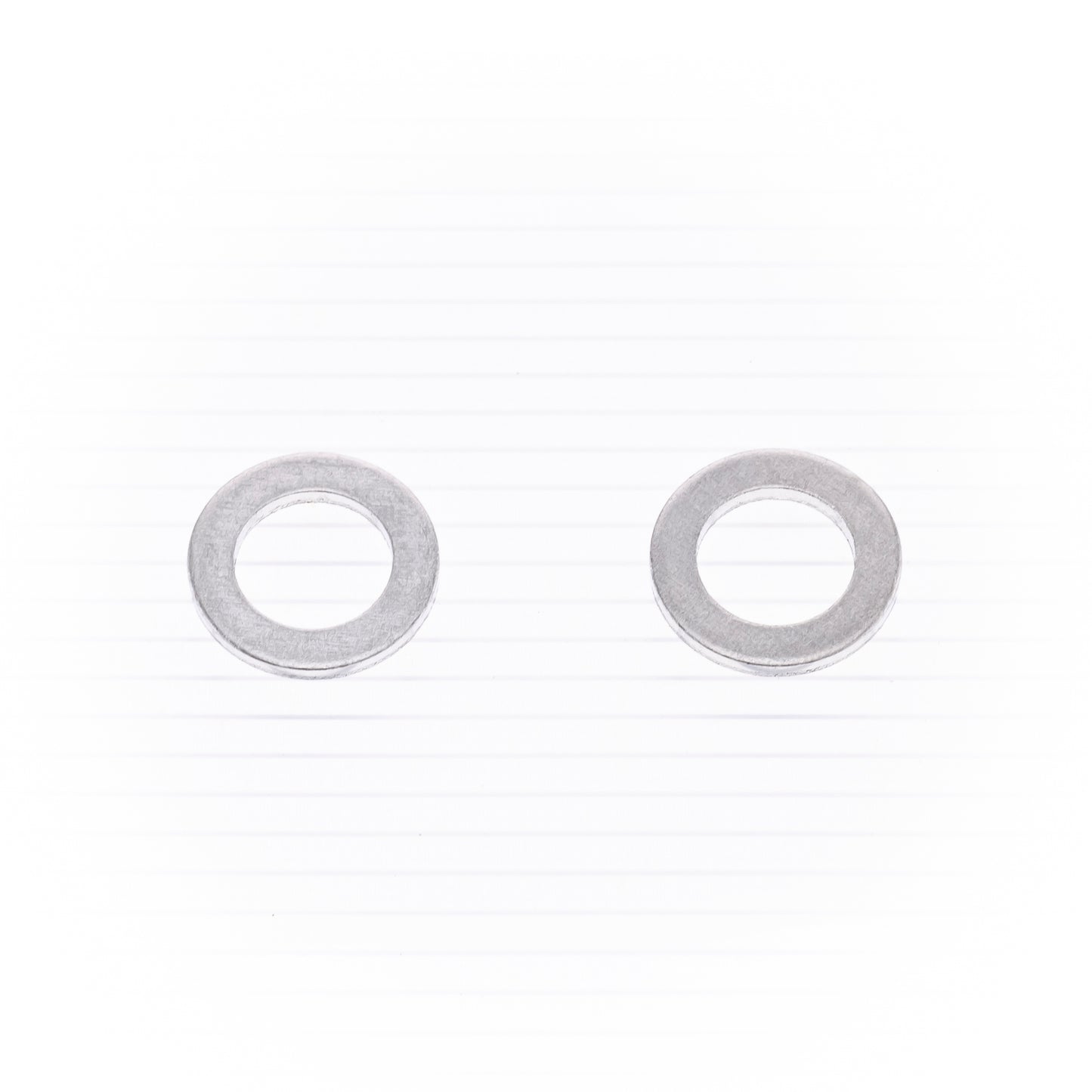 Crush Washers 12x20mm 50/Pk