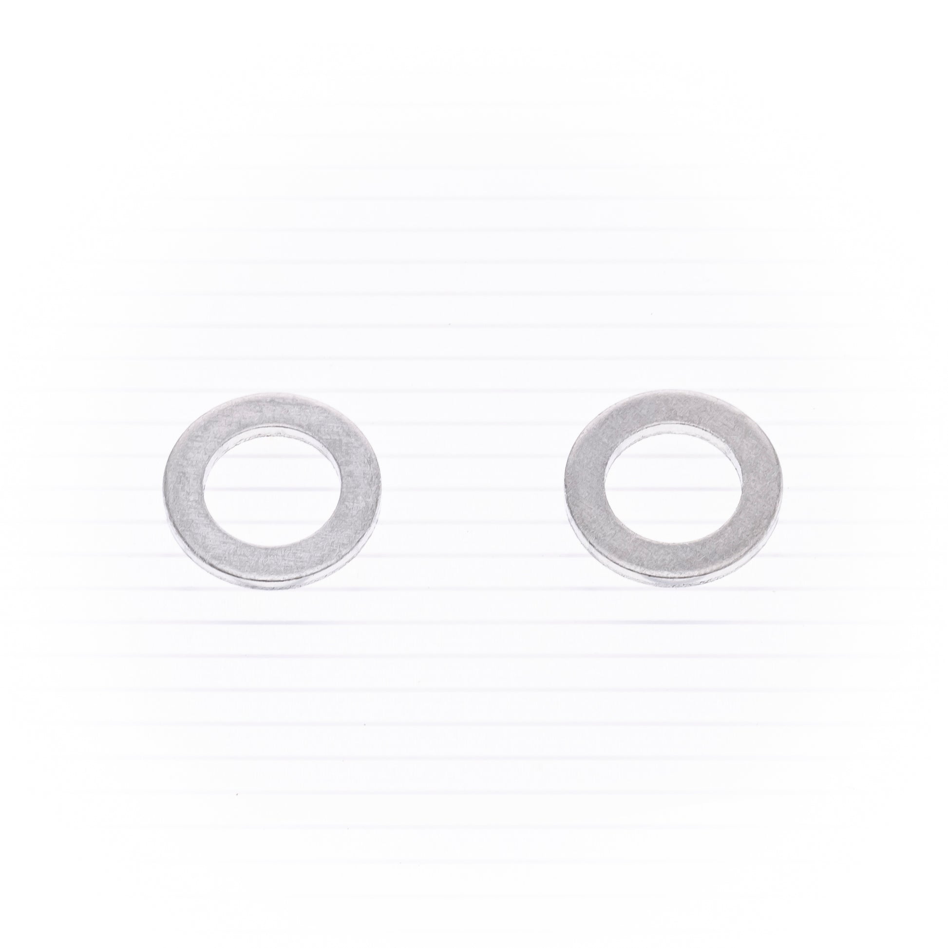 Crush Washers 12x20mm 50/Pk
