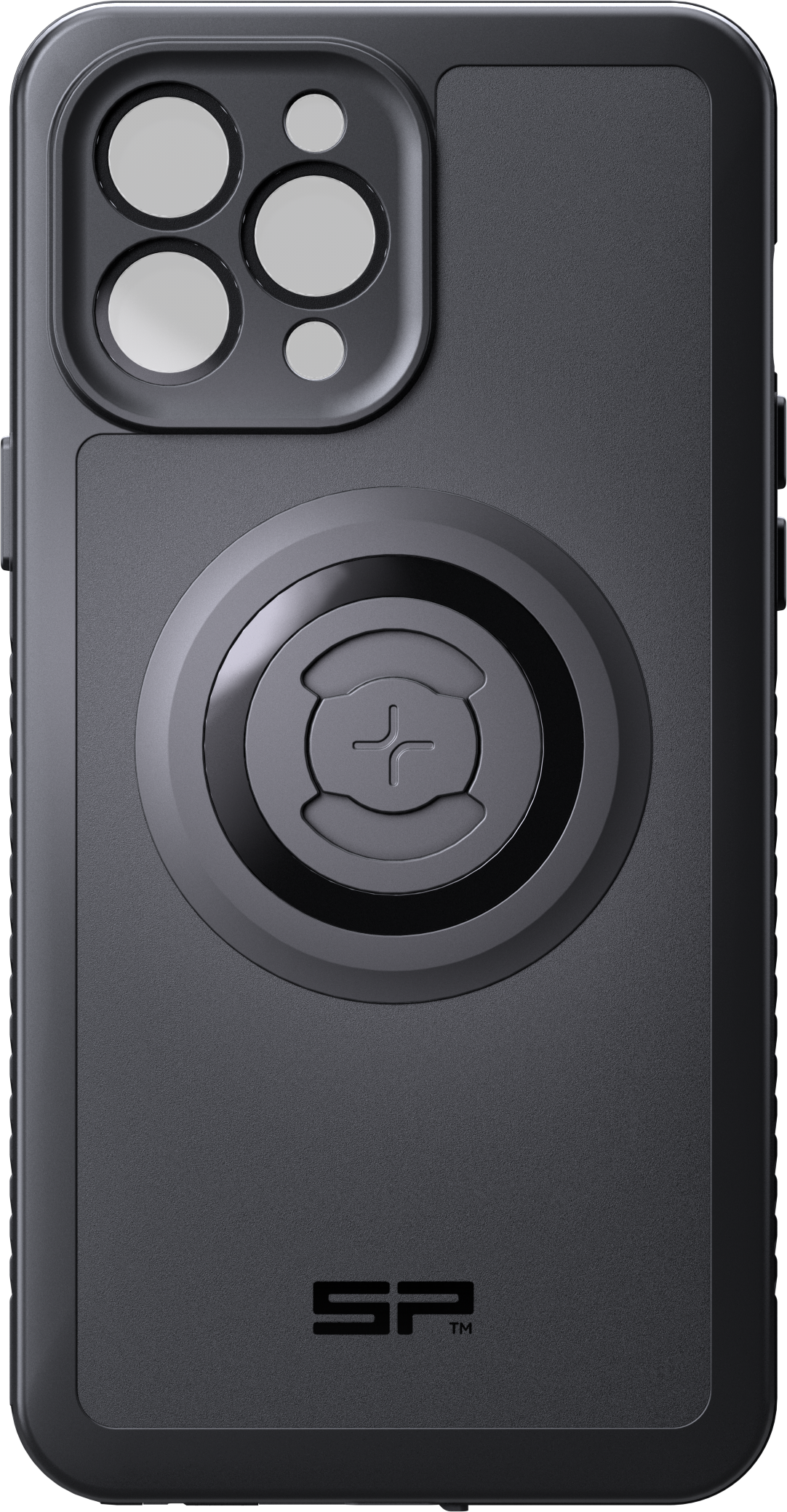 Phone Case Xtreme Spc+ Apple Iphone 13 Pro Max