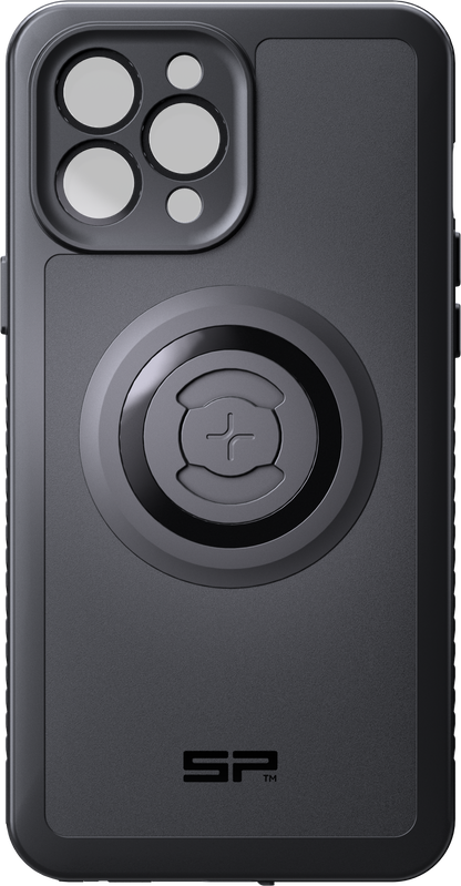 Phone Case Xtreme Spc+ Apple Iphone 13 Pro Max