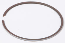 Piston Rings 51.95mm Ktm/Suz For Vertex Pistons Only