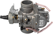 Vm Round Slide Carburetor 28mm