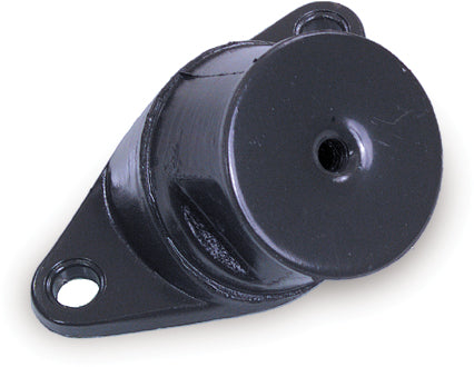 Ea/Motor Mount Yam Sj