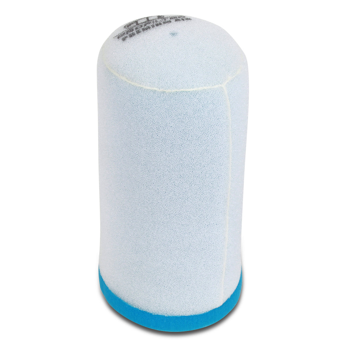 Air Filter Premium