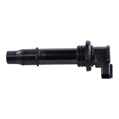 Ignition Stick  Cap Coil