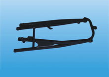 Motoholders Subframe for Honda CBR600RR (05-06)