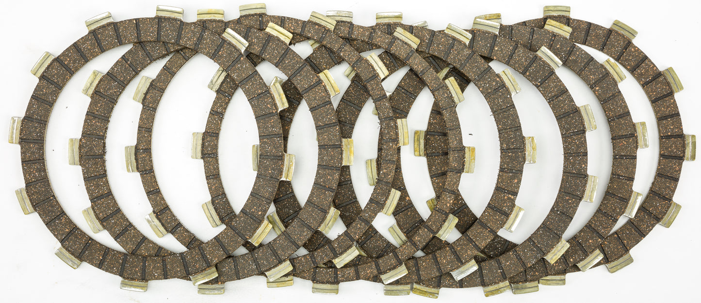 Redline Clutch Kit Ck2285